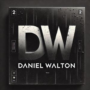 Hakata Station (Album Version)