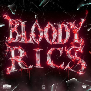 Bloodyrics
