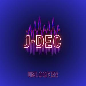UNLOCKER
