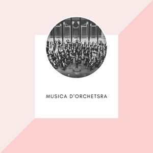 Prière péruvienne