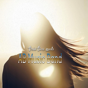 Là Hạnh Phúc Ngập Tràn