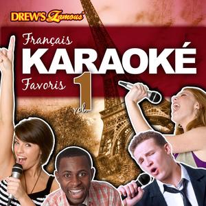 Marquise (Version Karaoké)