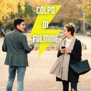 I'm Getting Better (2021 Remastered Version)