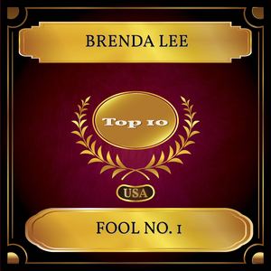 Fool No. 1