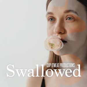 Swallowed