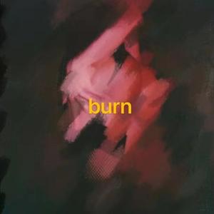 burn