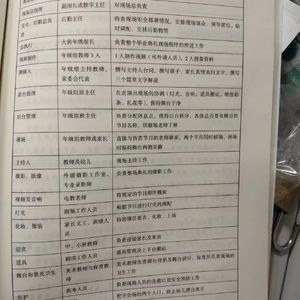 格式转换_20231007_153718