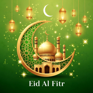 eid