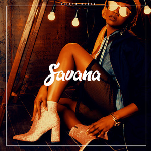 Savana