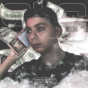 Sls (prod Nightowl Beats)