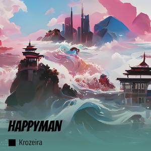 Happyman