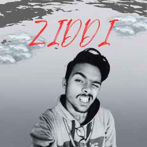 ZIDDI