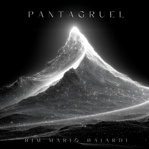 Pantagruel (Original Mix)