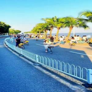 向梦中的地方飞去-女声版