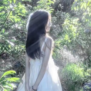 我掉了眼泪你又皱了眉