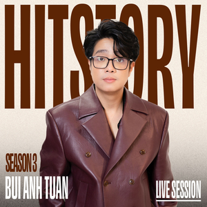 Buông (HITStory Live Version)