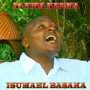 Nayajua Mawazo