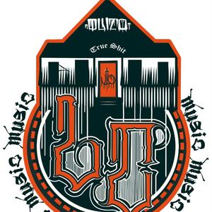 Si Supuieras (feat. Roy MC, Empirika Nth & Pipa Rdt)