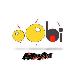Oobi