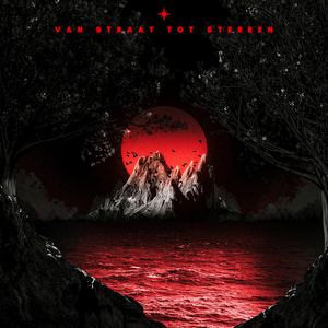 Van Straat Tot Sterren