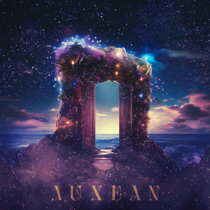 New Atlantis (Meditation)