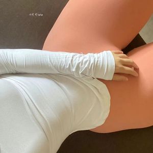 vgg某个玫瑰 (23)