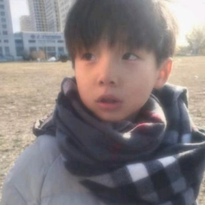 恋如朝阳.wav