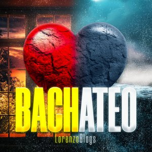 Bachateo (Original)