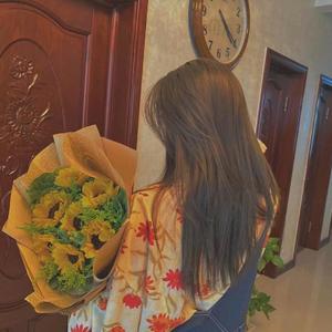 其实我想说的还有很多