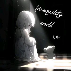 Tranquility World