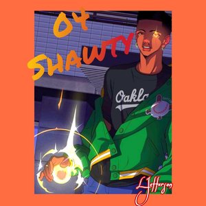 04Shawty