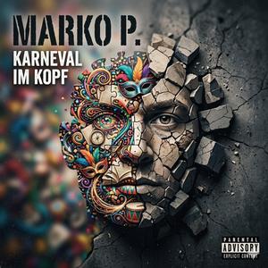 Karneval im Kopf