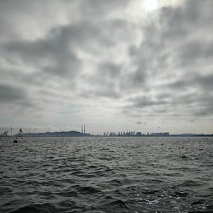 亲爱的你 去了何方