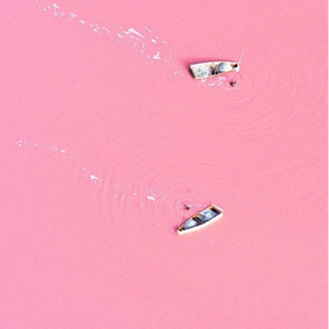 Pink Soul (Prod. Ibn ltaka)