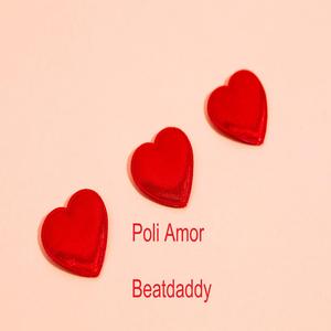 Poli Amor
