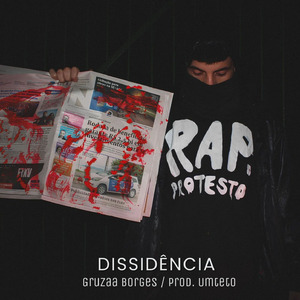 Dissidência