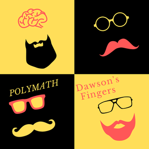 Polymath