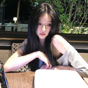 爱是甘愿臣服