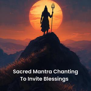 Maha Mrityunjaya Mantra