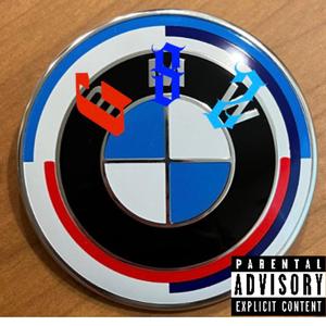 G82 (#1hit) (feat. K.o & Izacnot)