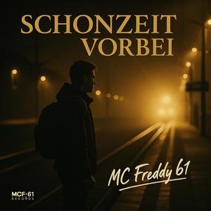 Schonzeit Vorbei