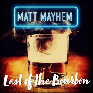 Hey Babe (You'll Be Ok)