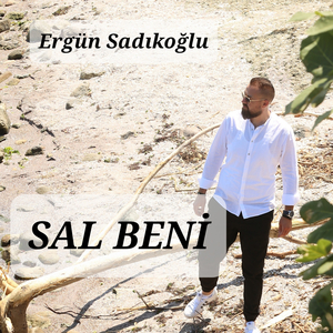 Sal Beni̇