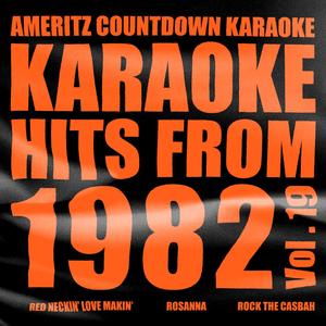 Polizisten (In the Style of Extrabreit) [Karaoke Version]