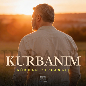 Kurbanım