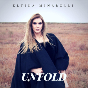 Unfold