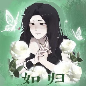 1_如归完整版_均衡器_86973_音频降噪_2689.wav