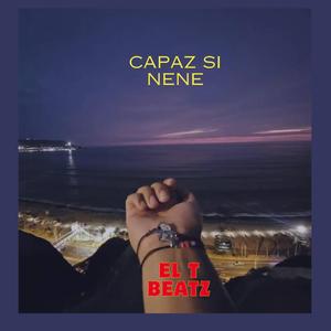 Capaz si nene