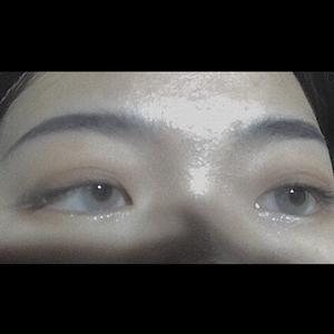 面不改色（Prod by ZS Beatz）