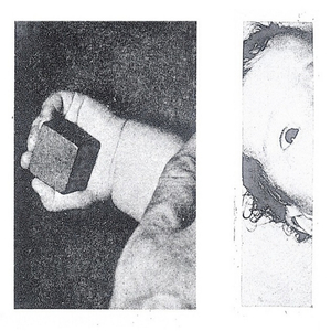 Psychotic Doors, Xux Schlep, Single File